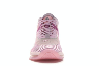Nike LeBron Icon John Elliott Tulip Pink