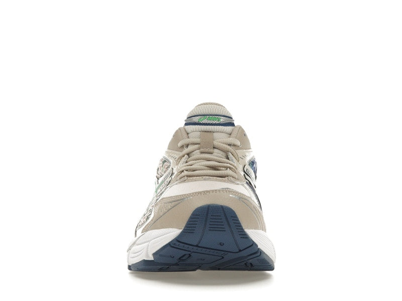 ASICS GT-2160 Winter Garden Oatmeal (Women's)