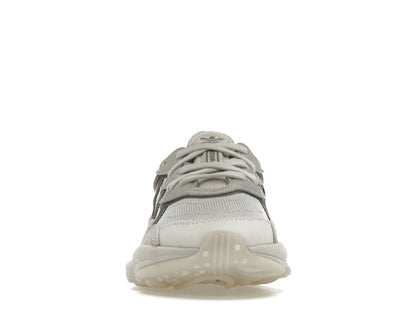 adidas Ozweego Light Solid Grey