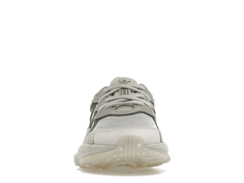 adidas Ozweego Light Solid Grey
