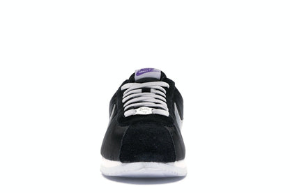 Nike Cortez Los Angeles Black