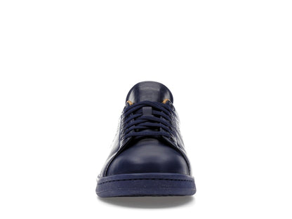 adidas Stan Smith Raf Simons Night Sky