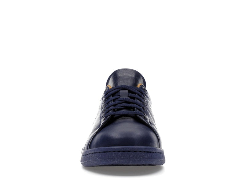 adidas Stan Smith Raf Simons Night Sky