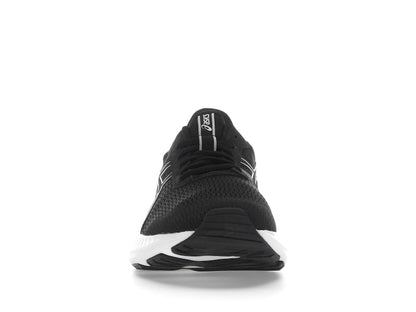 ASICS Jolt 5 Black White (Women's)