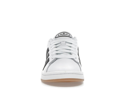 adidas Campus 00s Cloud White Core Black
