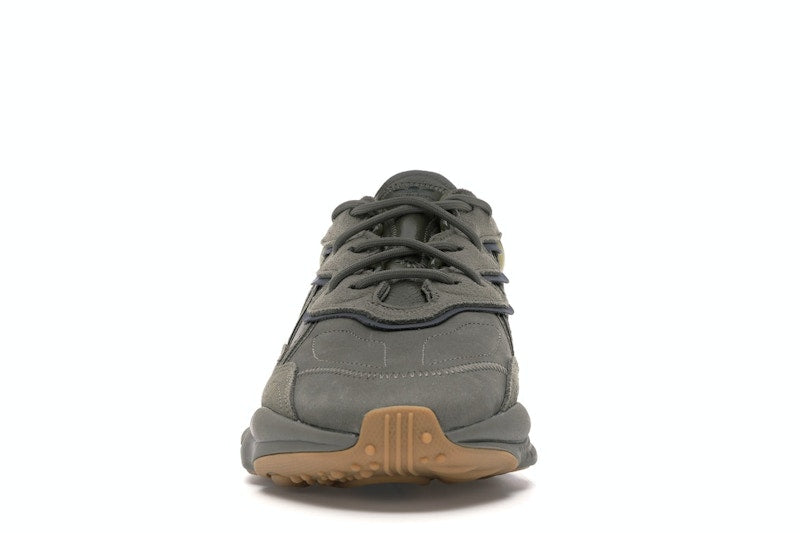 adidas Ozweego Trace Cargo