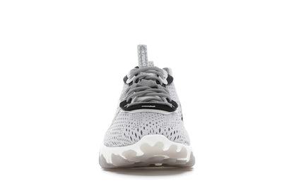 Nike React Vision Vast Grey