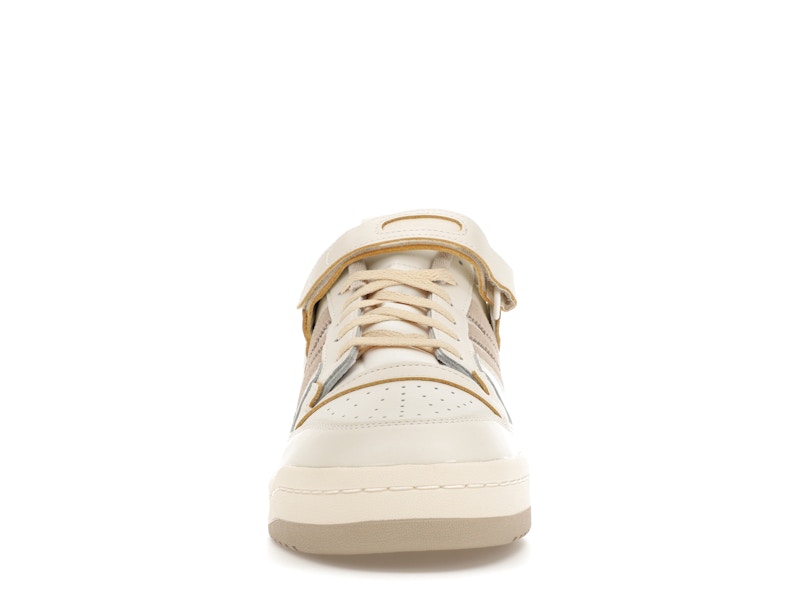 adidas Forum 84 Low Off White Wonder Beige