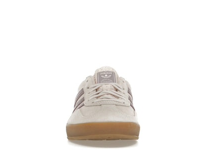 adidas Gazelle Indoor Putty Mauve (Women's)