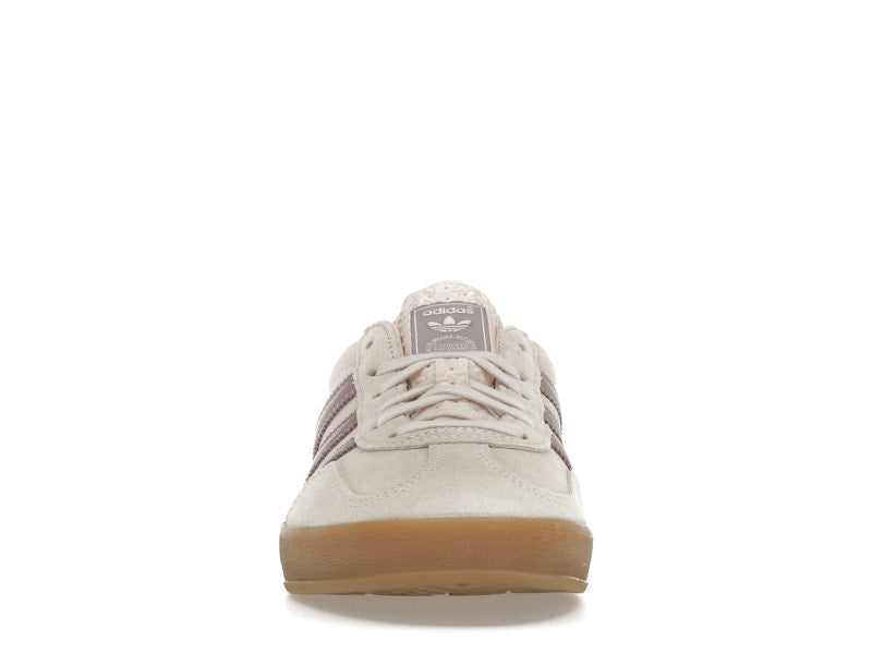 adidas Gazelle Indoor Putty Mauve (Women's)