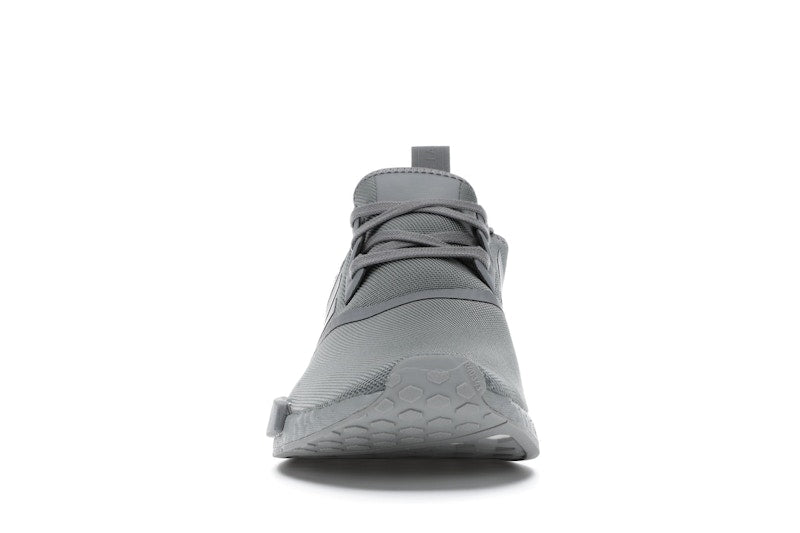 adidas NMD R1 Grey Three