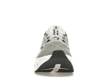 On Running Cloudeclipse Alloy White