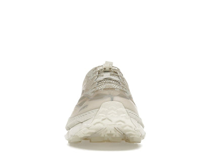 Hoka One One Mafate Speed 4 Lite Satisfy Bone