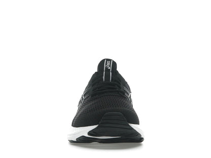 ASICS Jolt 5 Black White