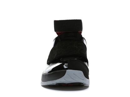 Jordan 20 OG Stealth