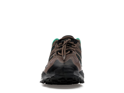 adidas Hyperturf Adventure Earth Strata