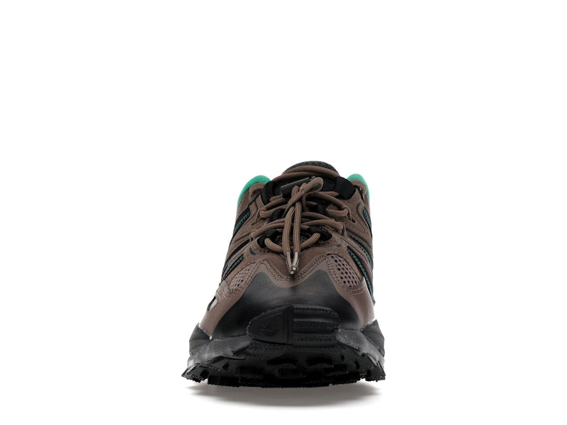 adidas Hyperturf Adventure Earth Strata