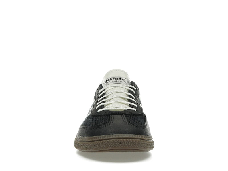 adidas Handball Spezial Core Black Ivory