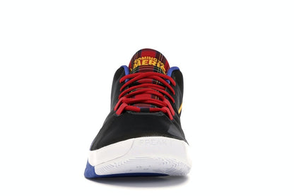 Nike Zoom Freak 1 Employee of the Month