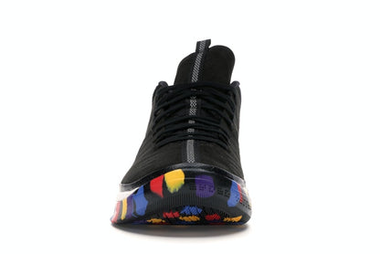 Nike Kobe A.D. Mid NCAA