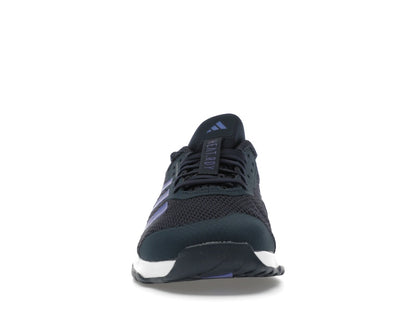 adidas Dropset 3 Aurora Ink Semi Cobalt