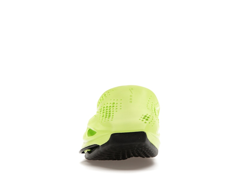 Nike MMW 005 Slide Volt