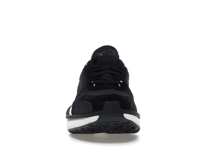 adidas Y-3 Ajatu Run Black White