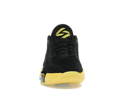 Jordan Luka .77 Quai 54