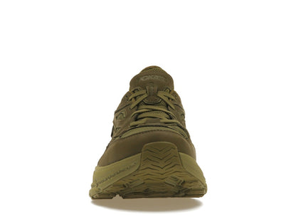 Hoka One One Clifton L Gore-Tex Avocado Green Moss (All Gender)