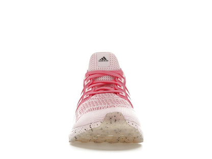 adidas Ultra Boost 1.0 Clear Pink (Women's)