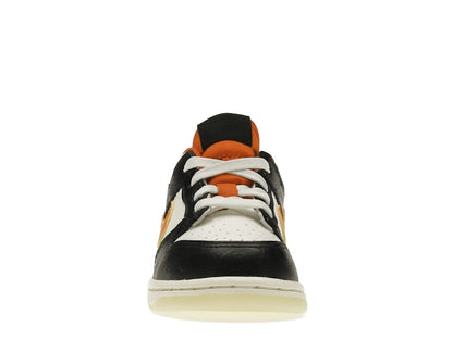 Nike Dunk Low PRM Halloween (2021) (TD)