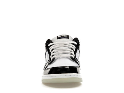 Nike SB Dunk Low Concord