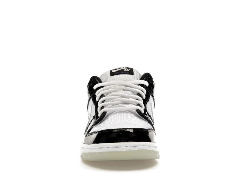 Nike SB Dunk Low Concord