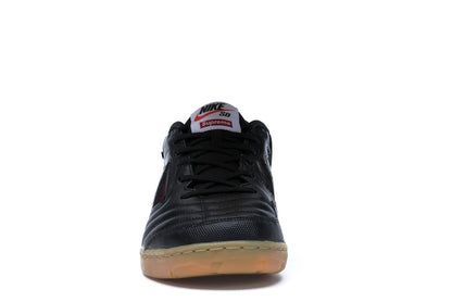 Nike SB Gato Supreme Black
