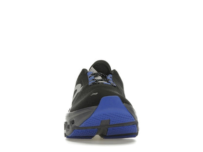 On Running Cloudmonster Magnet Shark (Women's)