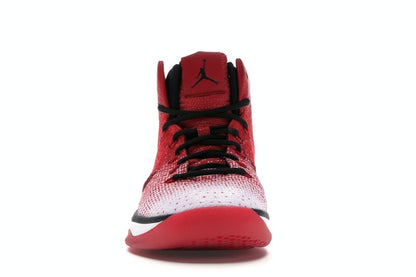 Jordan XXX1 Chicago