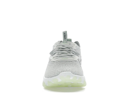 Nike React Vision Photon Dust Barely Volt
