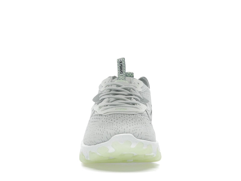 Nike React Vision Photon Dust Barely Volt