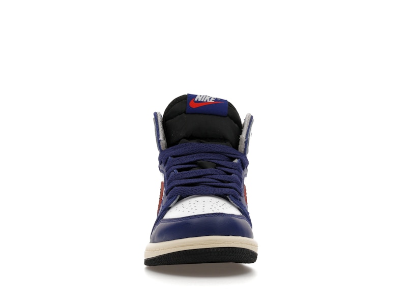 Jordan 1 Retro High OG Rare Air (PS)