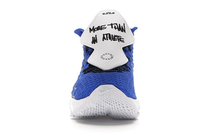 Nike LeBron 17 More Than An Athlete (GS)
