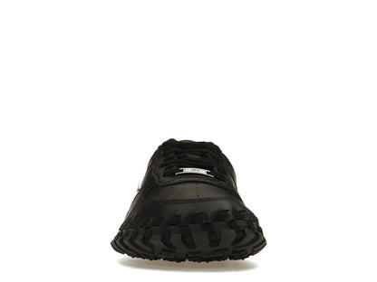 Nike J Force 1 Low LX Jacquemus Black (Women's)