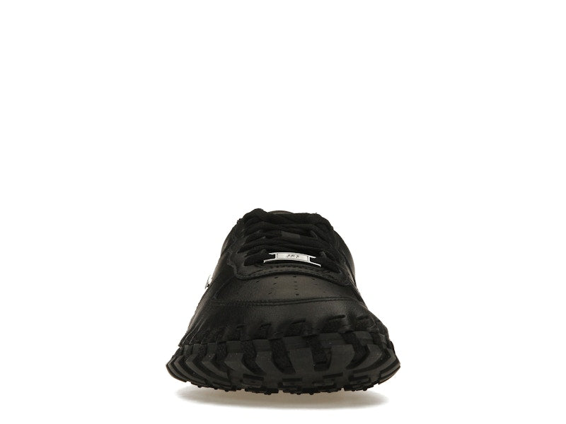 Nike J Force 1 Low LX Jacquemus Black (Women's)