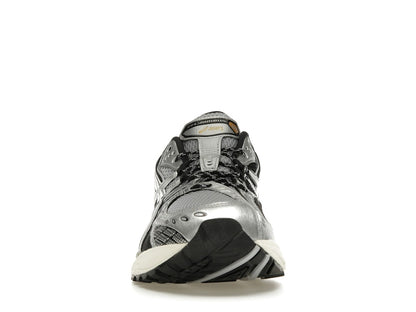 ASICS Gel-Nimbus 10.1 Piedmont Grey