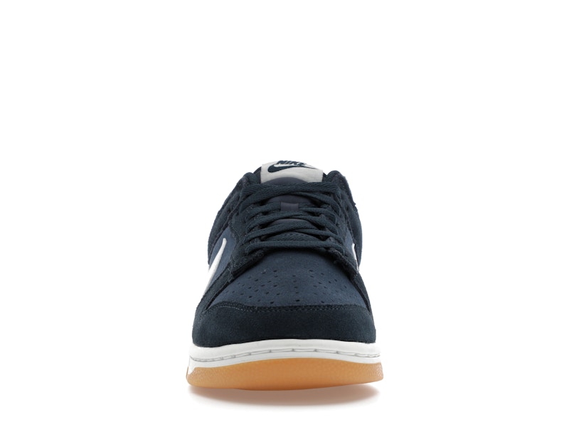 Nike Dunk Low SE Monsoon Blue