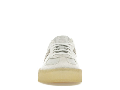 adidas Clarks 8th Street BW Army by Ronnie Fieg Kithmas
