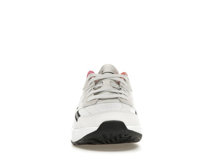 Nike JAM Train Futura Olympics (Women's)