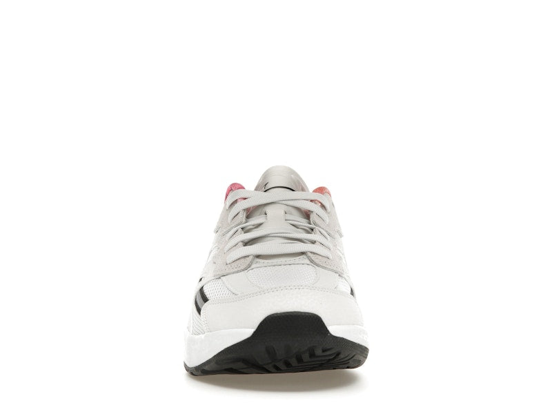 Nike JAM Train Futura Olympics (Women's)