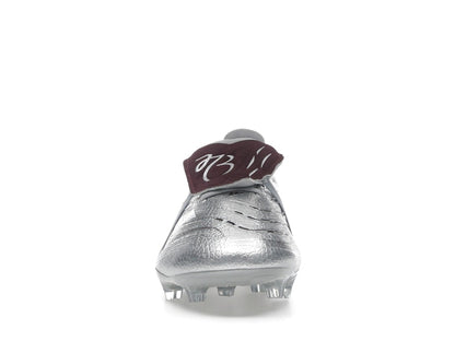 adidas Predator League Fold-Over Tongue FG/MG Jude Bellingham Chrome Dream