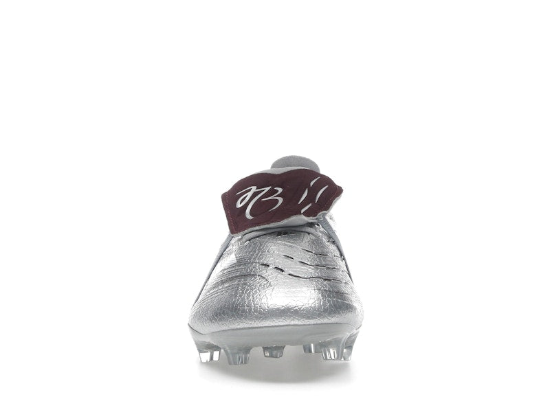 adidas Predator League Fold-Over Tongue FG/MG Jude Bellingham Chrome Dream