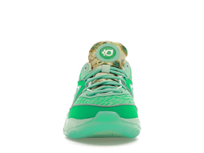 Nike KD 16 NRG Wanda